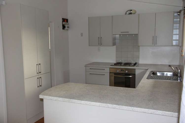 85a Balmain Road Birkenhead_6
