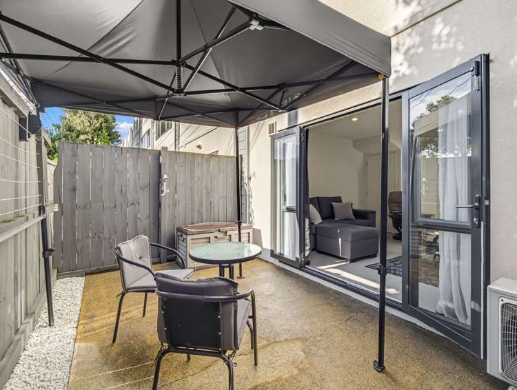108 Stanhope Road Mount Wellington_11