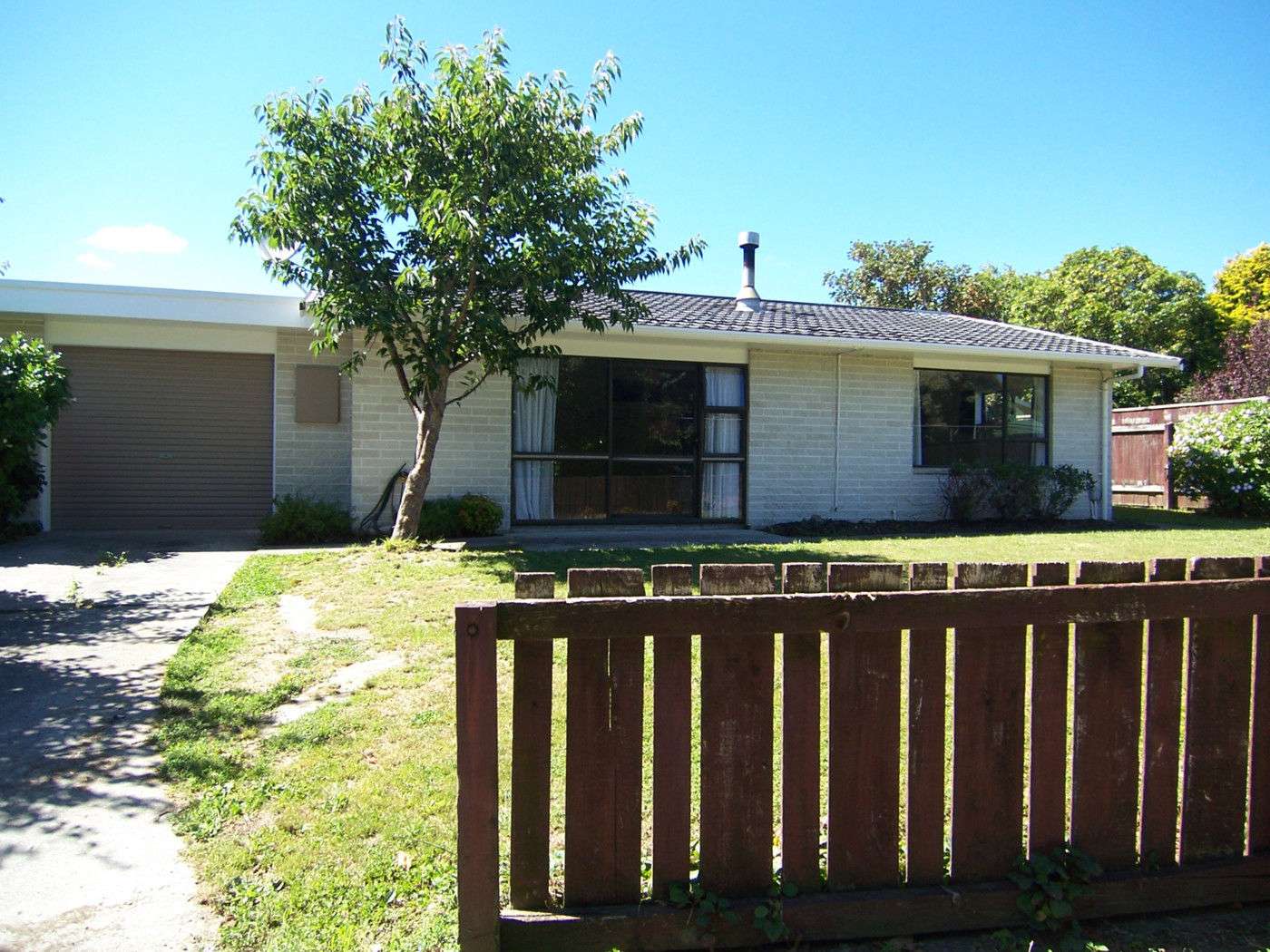 244b Te Moana Road Waikanae Kapiti Coast Houses for Sale One Roof