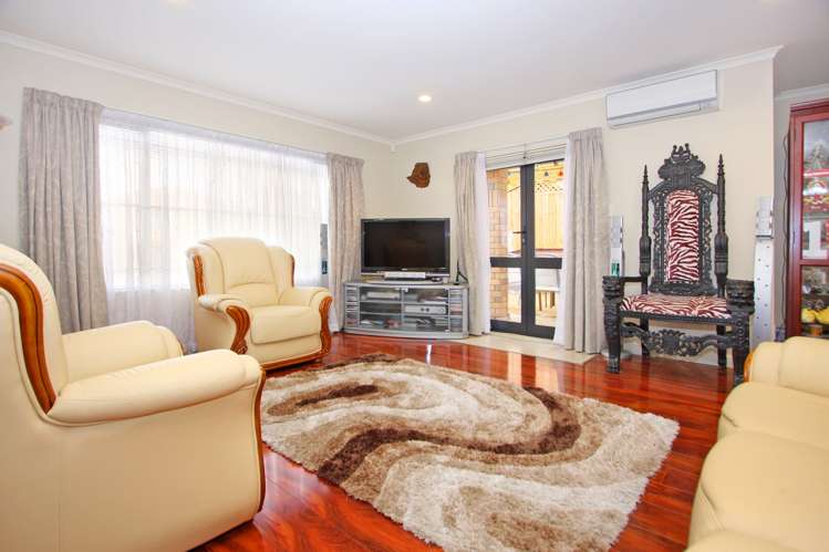 5 Saybrook Place Mangere_0