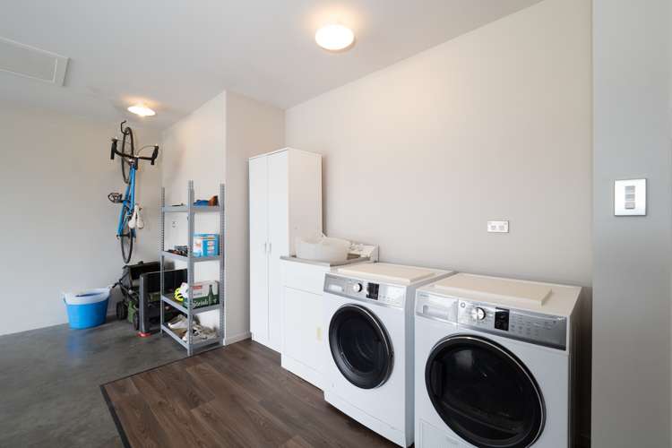 23 Torbay Avenue Huntingdon_21