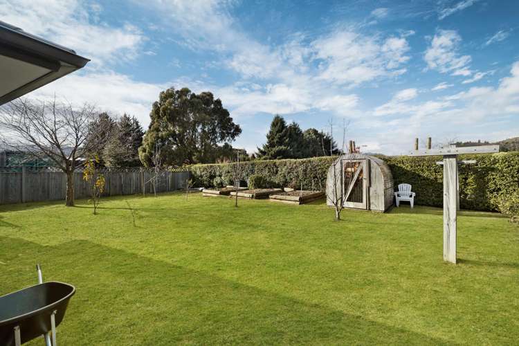 2 Alice Burn Drive Luggate_13