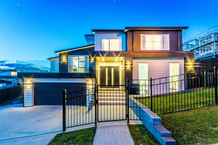 91 San Valentino Drive Henderson_0