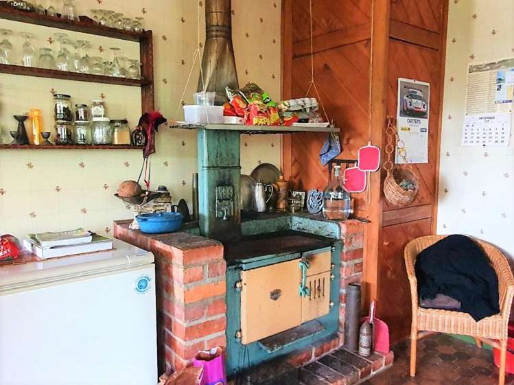 55 Creamery Road Kohukohu_21