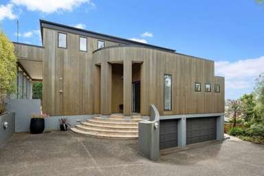 91 Victoria Avenue_1