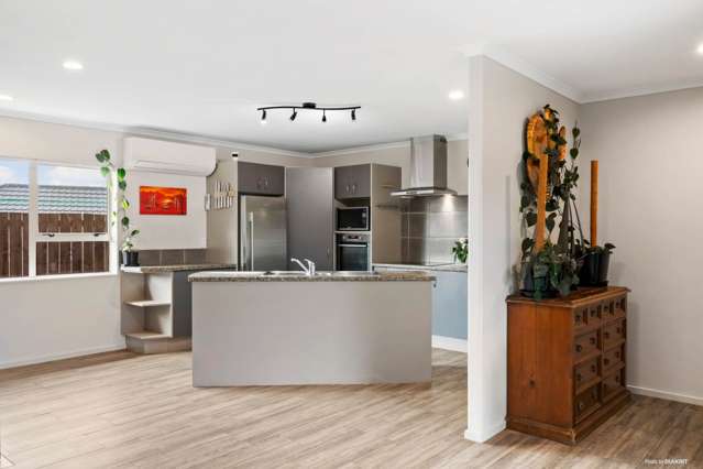 9 Thornlea Grove Waiuku_3