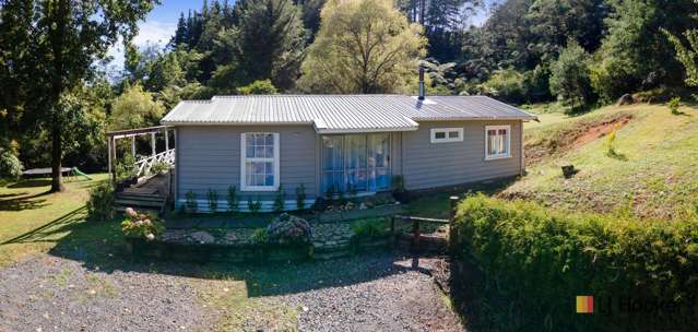 7 Waitawheta Road Waikino_2