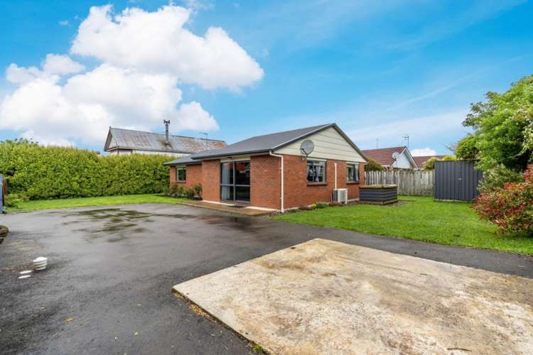 5 Morell Street Strathern_17