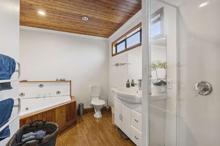 140 Royal Park Drive Parklands_12