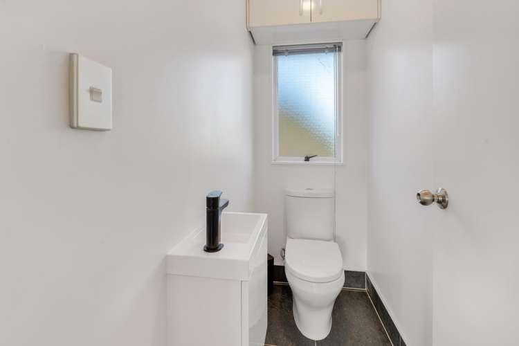 197 Burswood Drive Pakuranga Heights_21