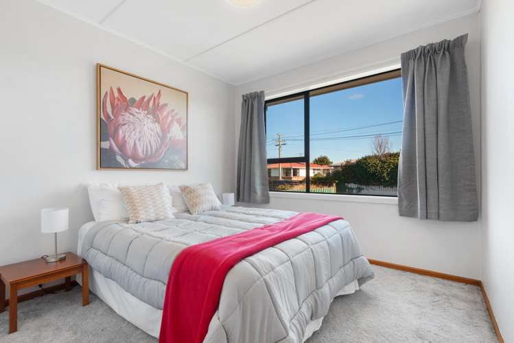 14 Duff Place Mosgiel_10