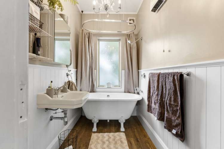 37 Birchfield Avenue Dallington_9