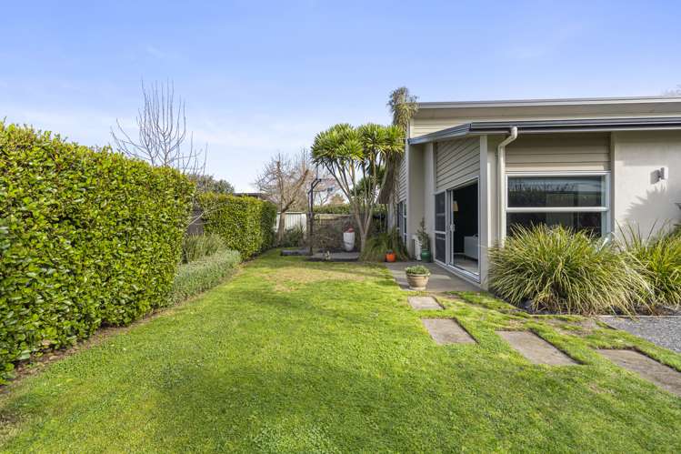 8 Glenroy Place Cambridge_18