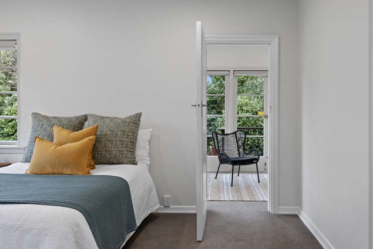 6 Barrington Street Somerfield_9