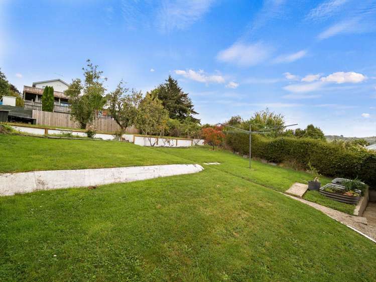 41 North Taieri Road Abbotsford_20