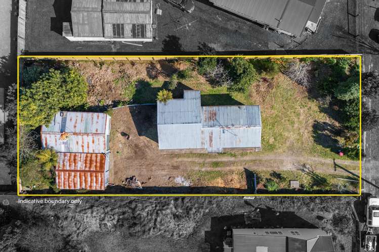 61 Roberts Street Waihi_1