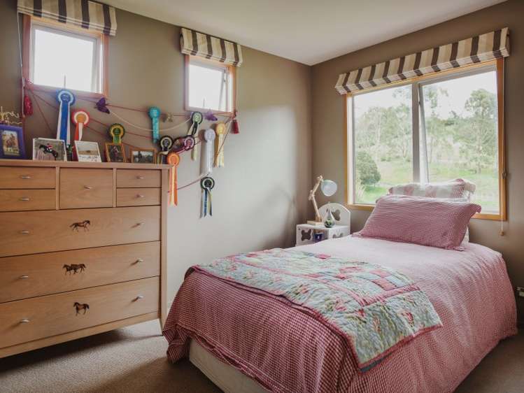 21 Raratu Road Central Hawkes Bay Coastal_14