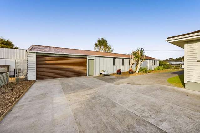 41 Grey Street Normanby_2