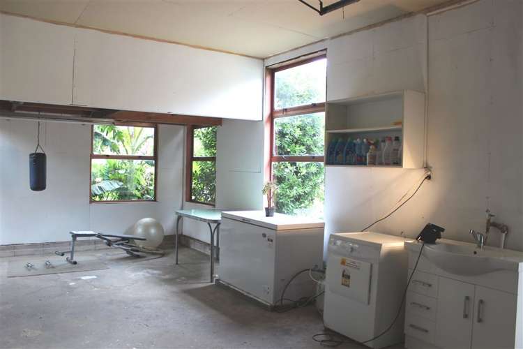 61 Oreil Avenue West Harbour_25