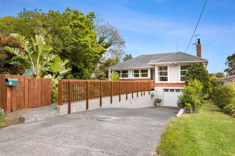 5 Earl Road Titirangi_15