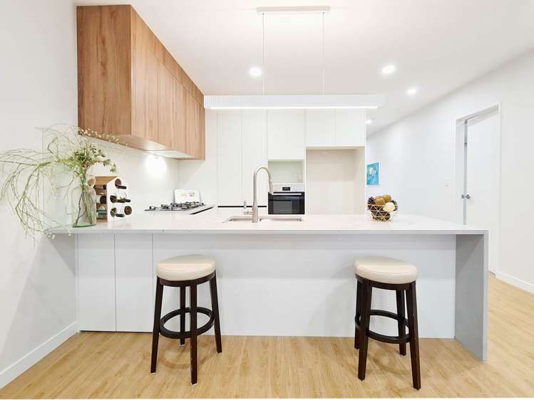 30 Ascent Street Flat Bush_10