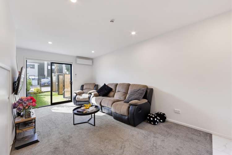 3/4 Taramea Place Addington_9