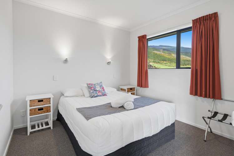 1594 Queen Charlotte Drive Marlborough Sounds_27