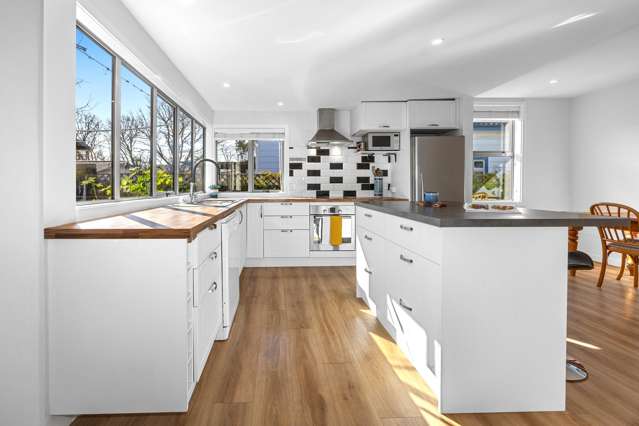 29 Aylmer Street Somerfield_1