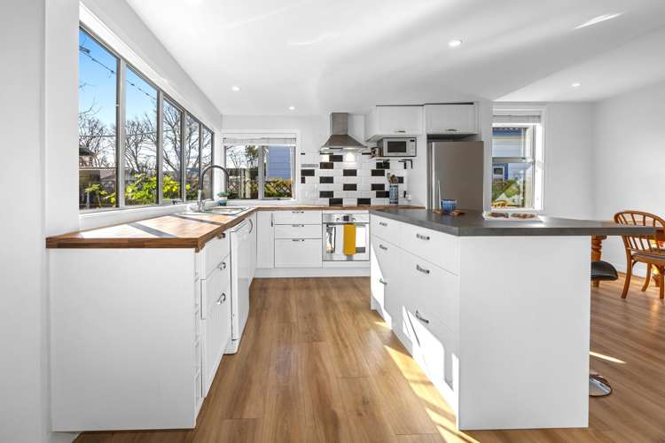 29 Aylmer Street_1