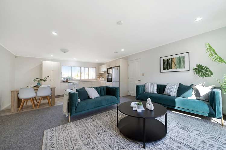 8 Lockington Avenue Henderson_14