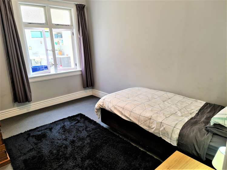 29 Bright Street Westport_6