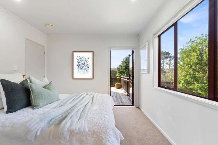 128 Te Wharau Drive Greenhithe_19