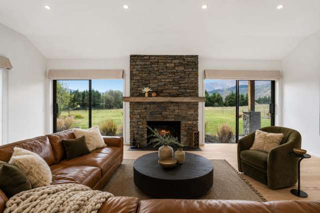 62 Morven Ferry Road Arrow Junction_1