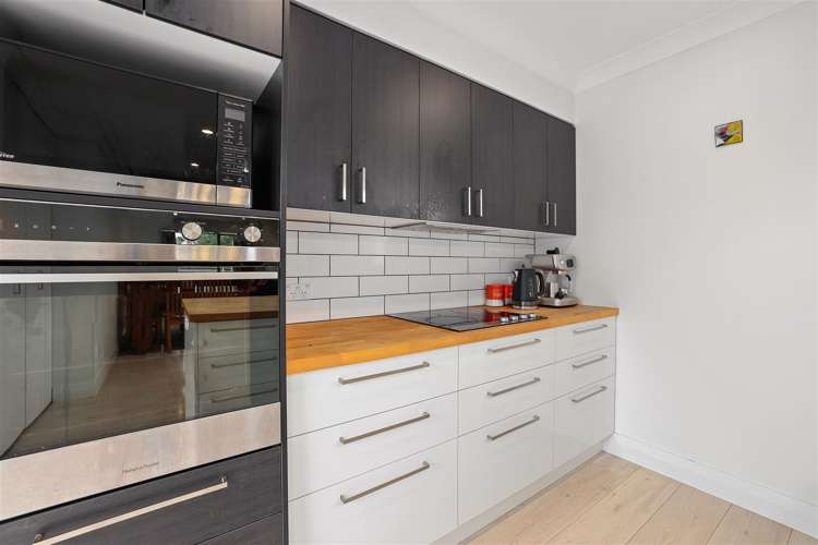 443 Barrington Street Spreydon_6