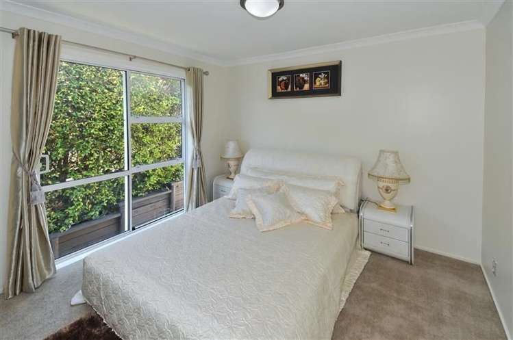 58 Alton Avenue Hillcrest_5