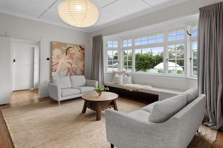 41 Mains Avenue Kensington_9