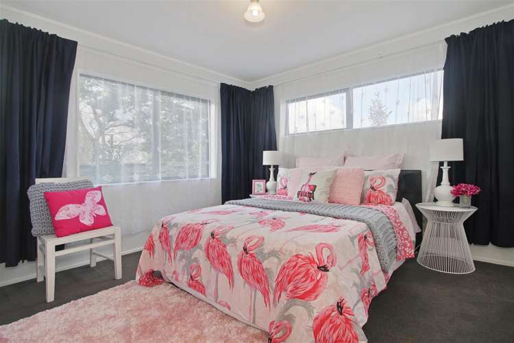 426 Mckenzie Road Waiau Pa_11