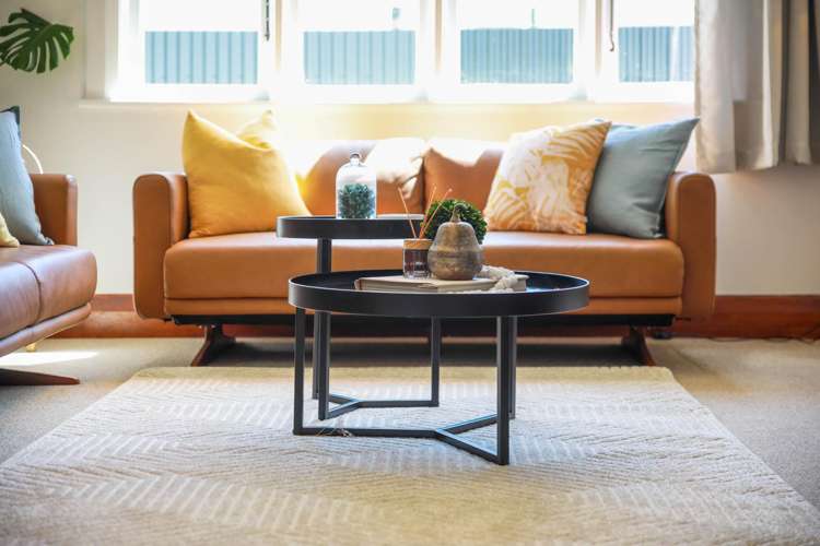 47 Dillons Point Road Islington_9