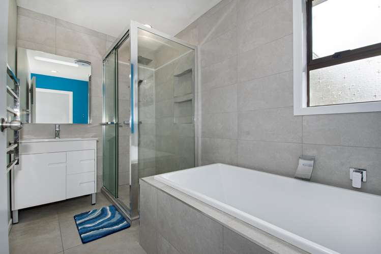 40 Te Hape Road Maunu_8