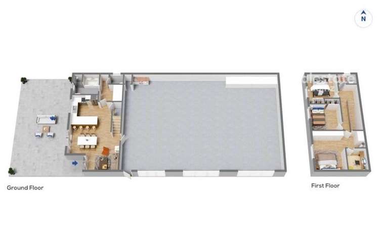 714 Highway 22 Pukekawa_18