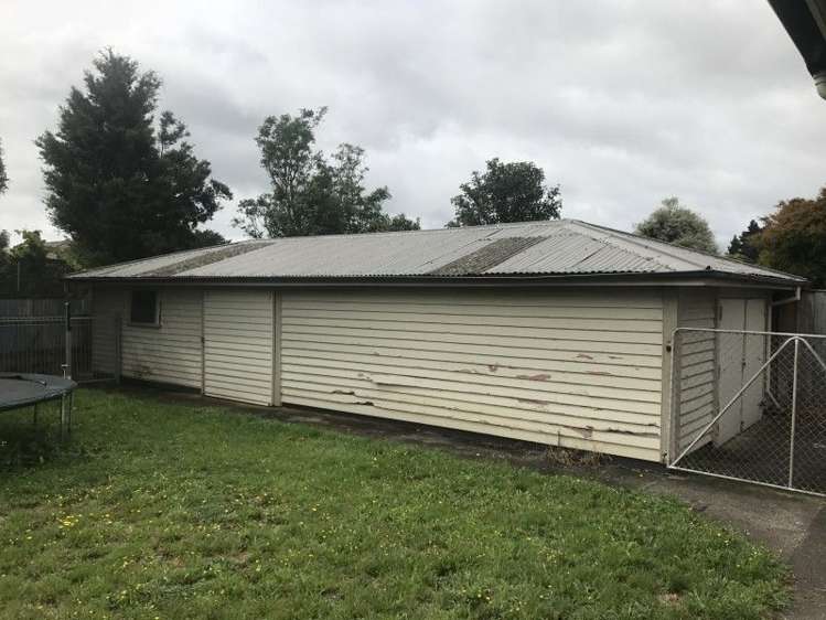 17 Neptune Street Dannevirke_20