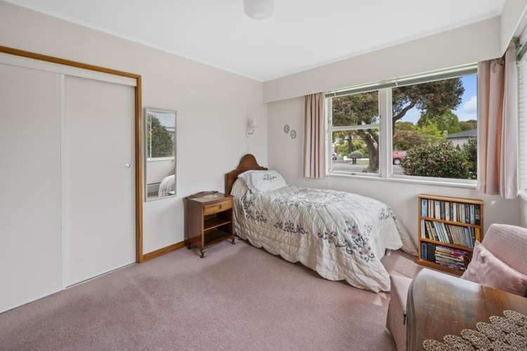 45A Tom Parker Avenue Marewa_8