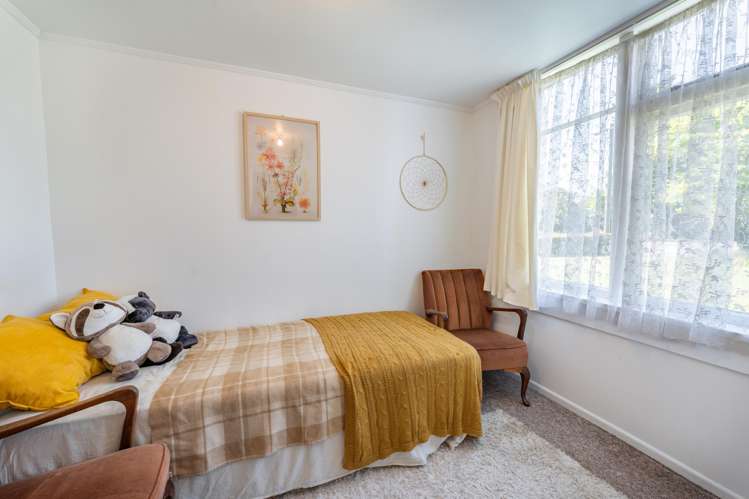 53 Main North Road Geraldine_14