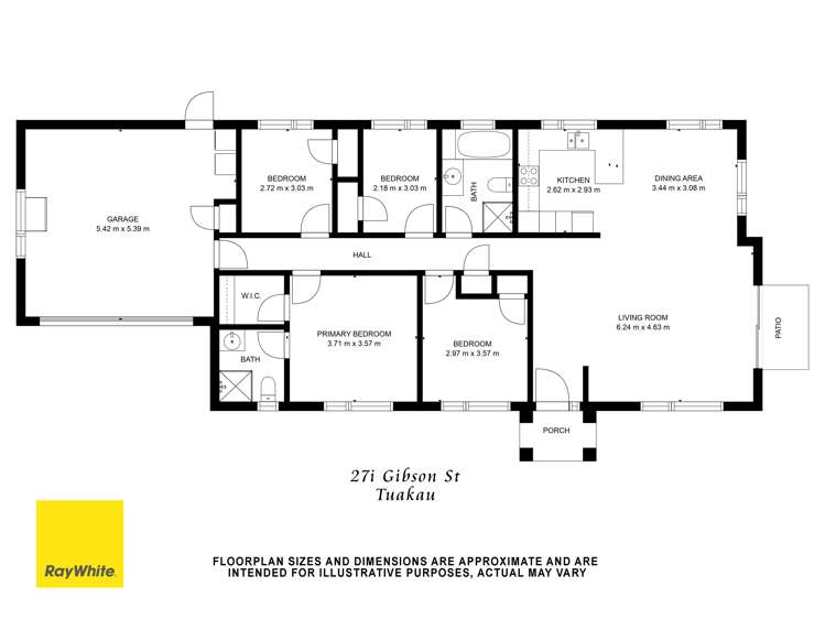 27i Gibson Road Tuakau_14