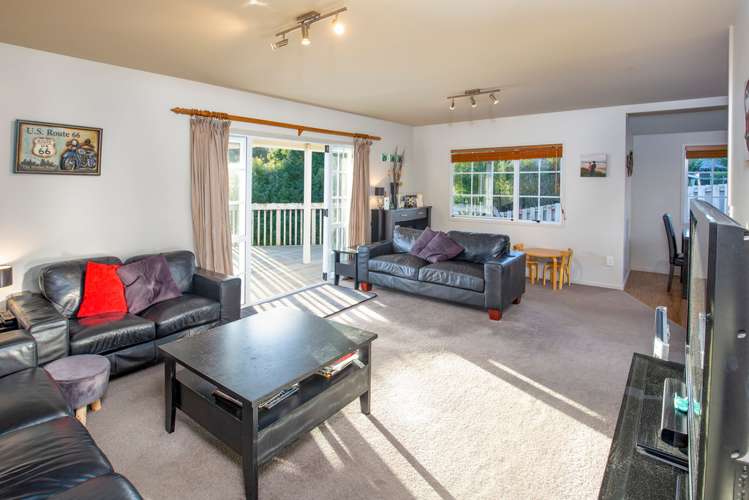 51 Harrisville Road Tuakau_4