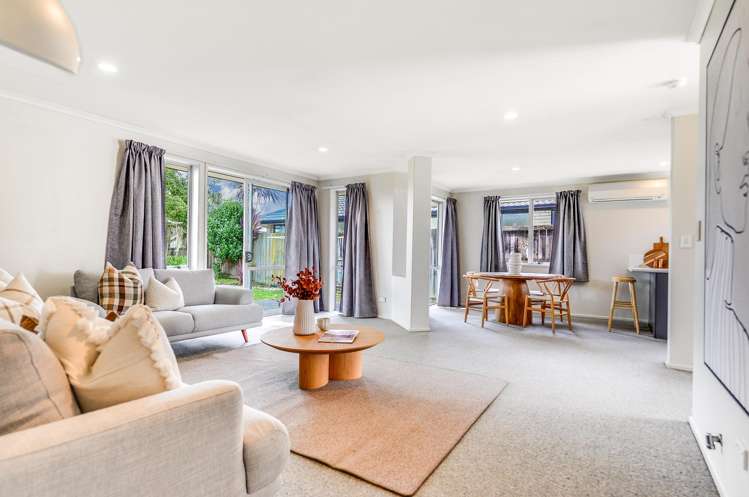 15 Salisbury Place Hamilton East_10