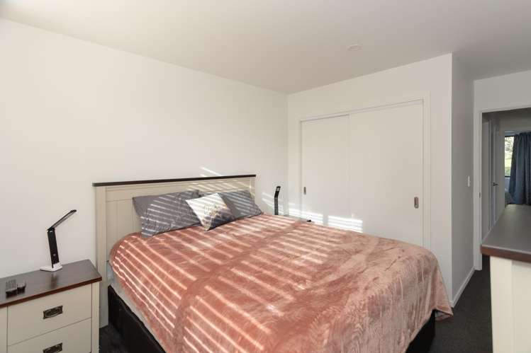 10 Bute Street Moeraki_19