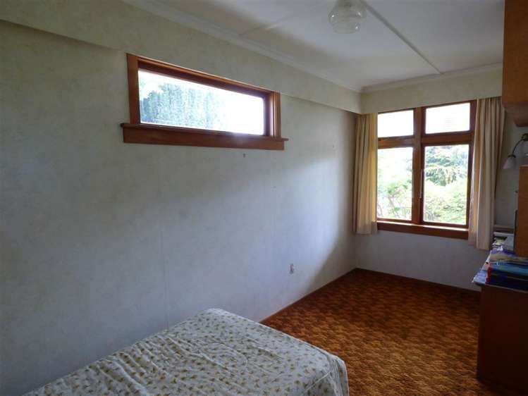 130 Salcombe Street Kaitangata_18