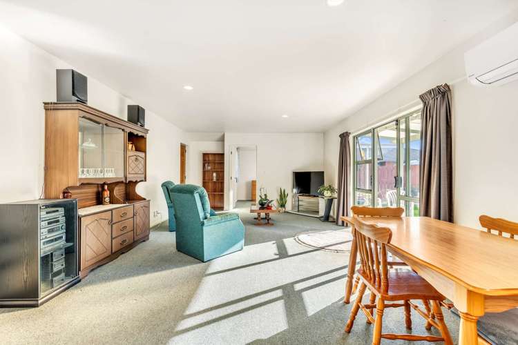 22 Blairich View Witherlea_5