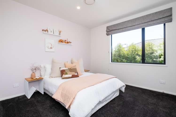 131 Arataki Road Havelock North_15